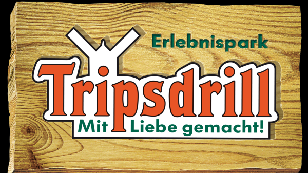 81 Erlebnispark Tripsdrill GmbH & Co KG